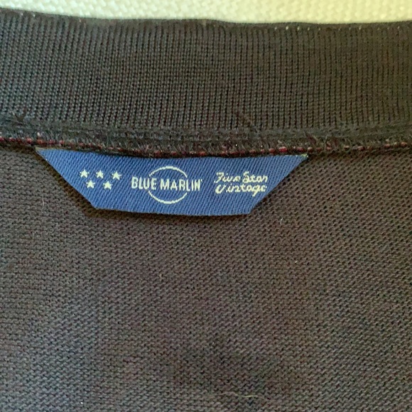 🏀VINTAGE STYLE NBA JERSEY🏀 - Picture 12 of 13